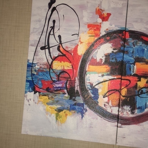 PAINTING - Picture 4 of 4